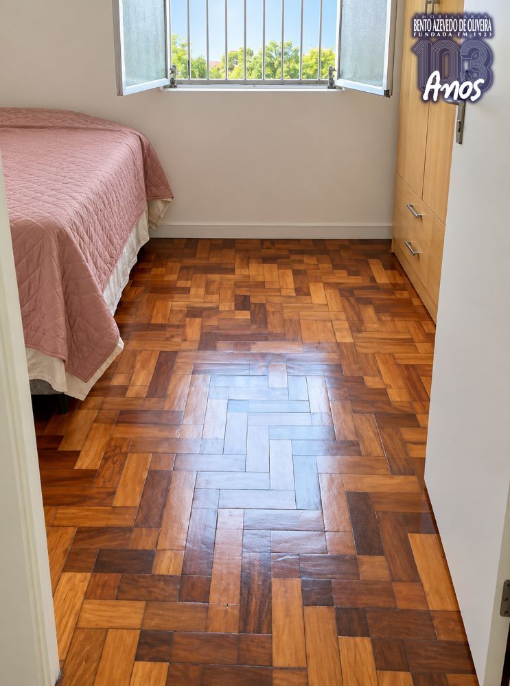 Casa, 2 quartos, 139 m² - Foto 14