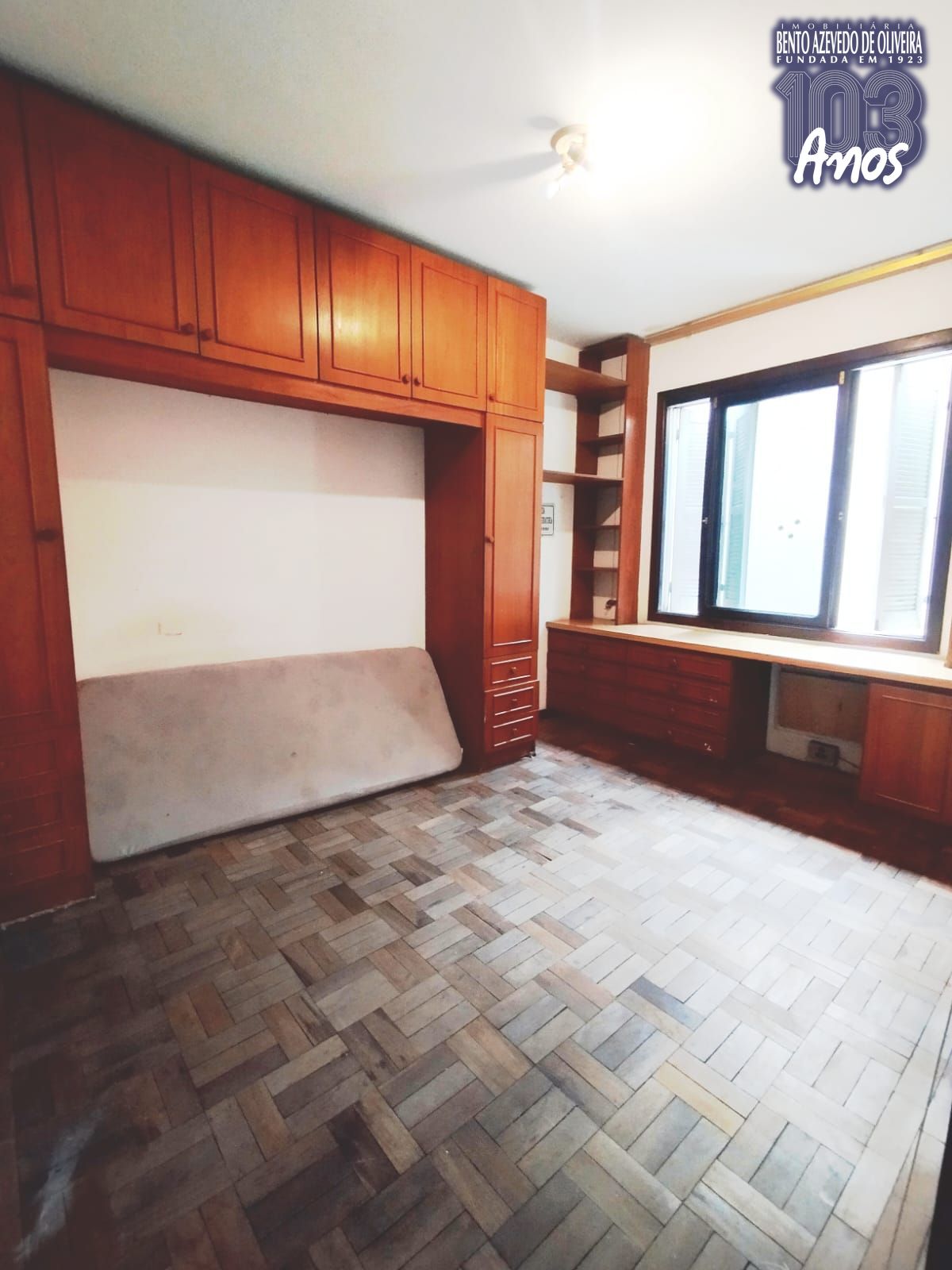 Apartamento, 3 quartos, 74 m² - Foto 12