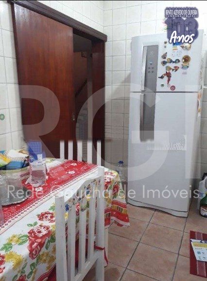 .jpg+2025-03-04
