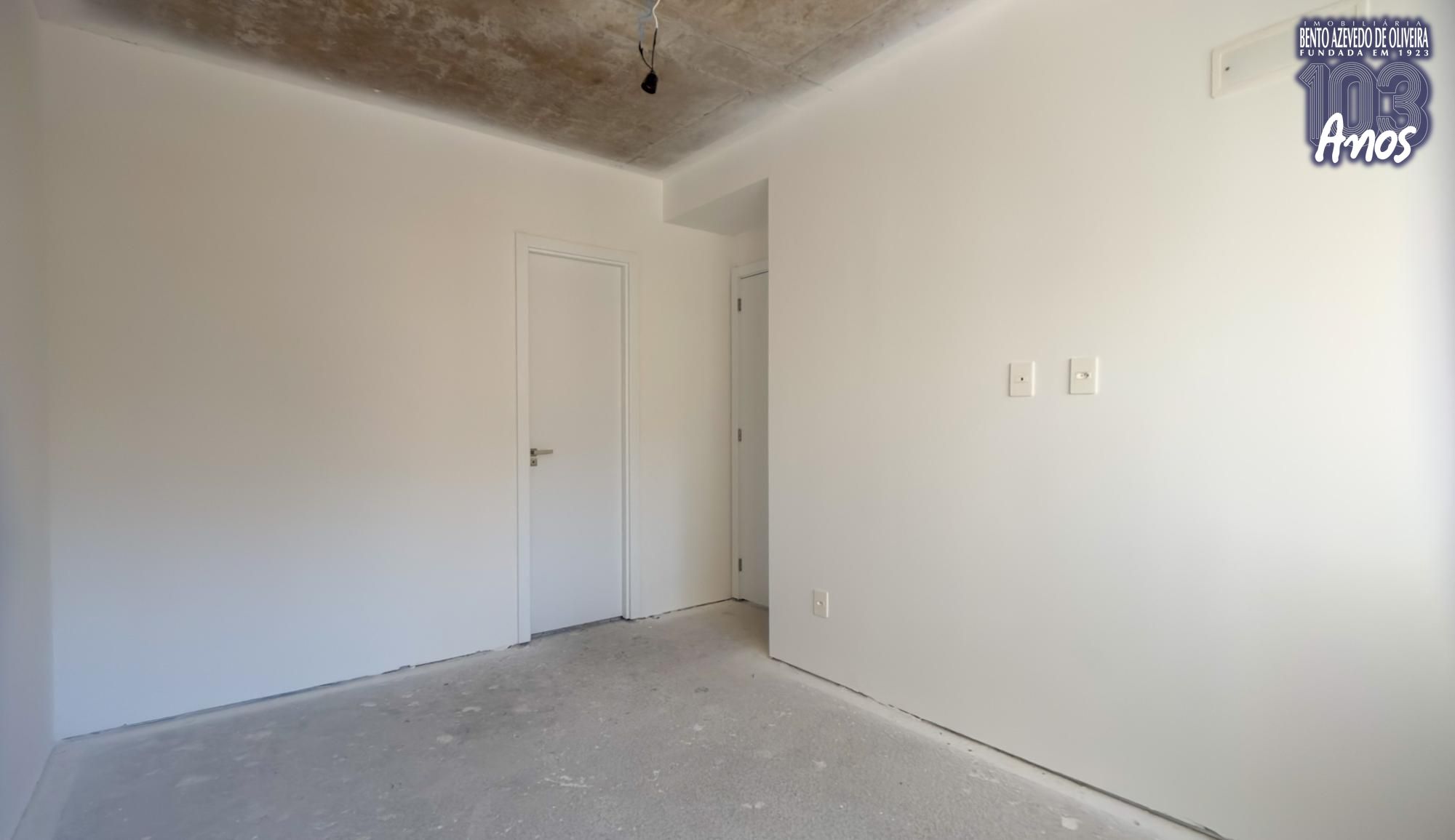 Apartamento, 2 quartos, 60 m² - Foto 7