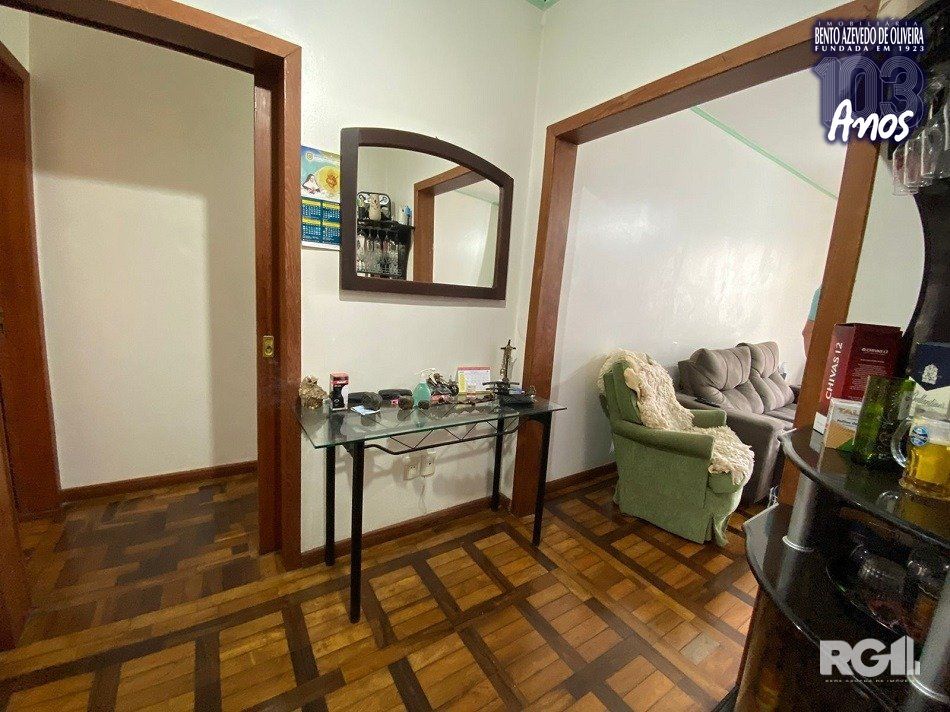 apartamento-ambiente