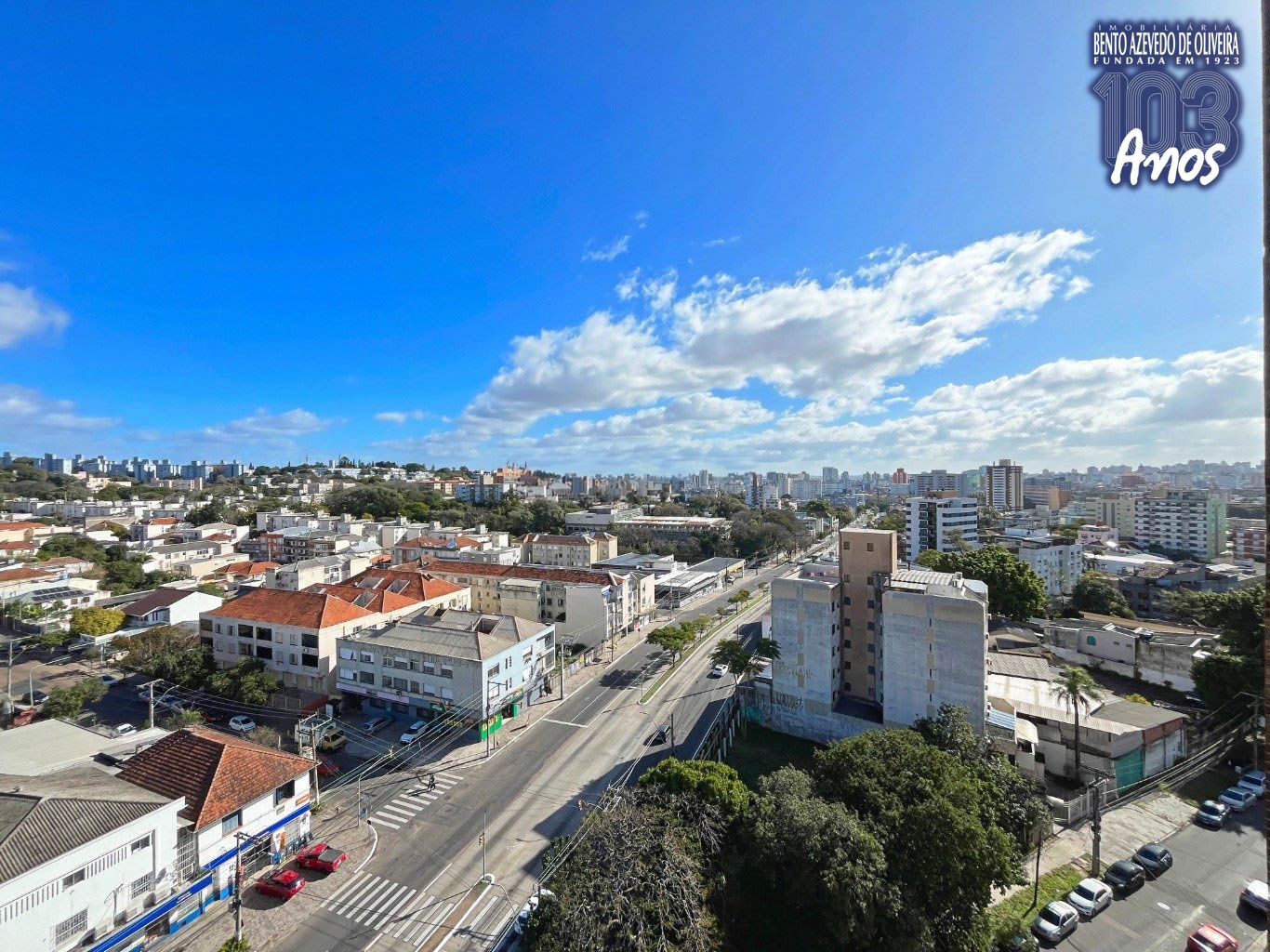 VISTA-PANORAMICA