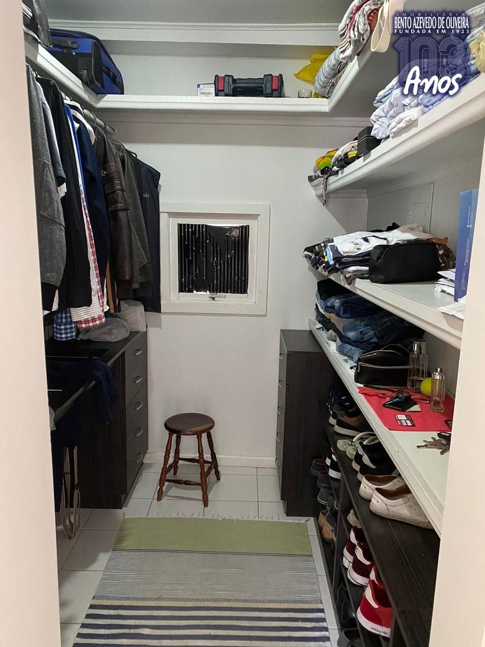 closet-apartamento