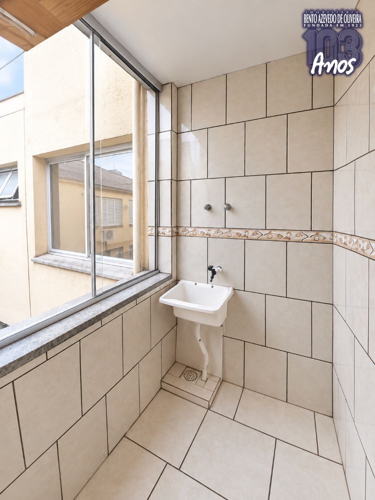 Apartamento, 2 quartos, 59 m² - Foto 8