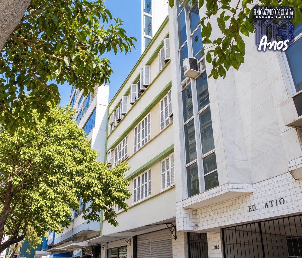 Apartamento, 3 quartos, 117 m² - Foto 18
