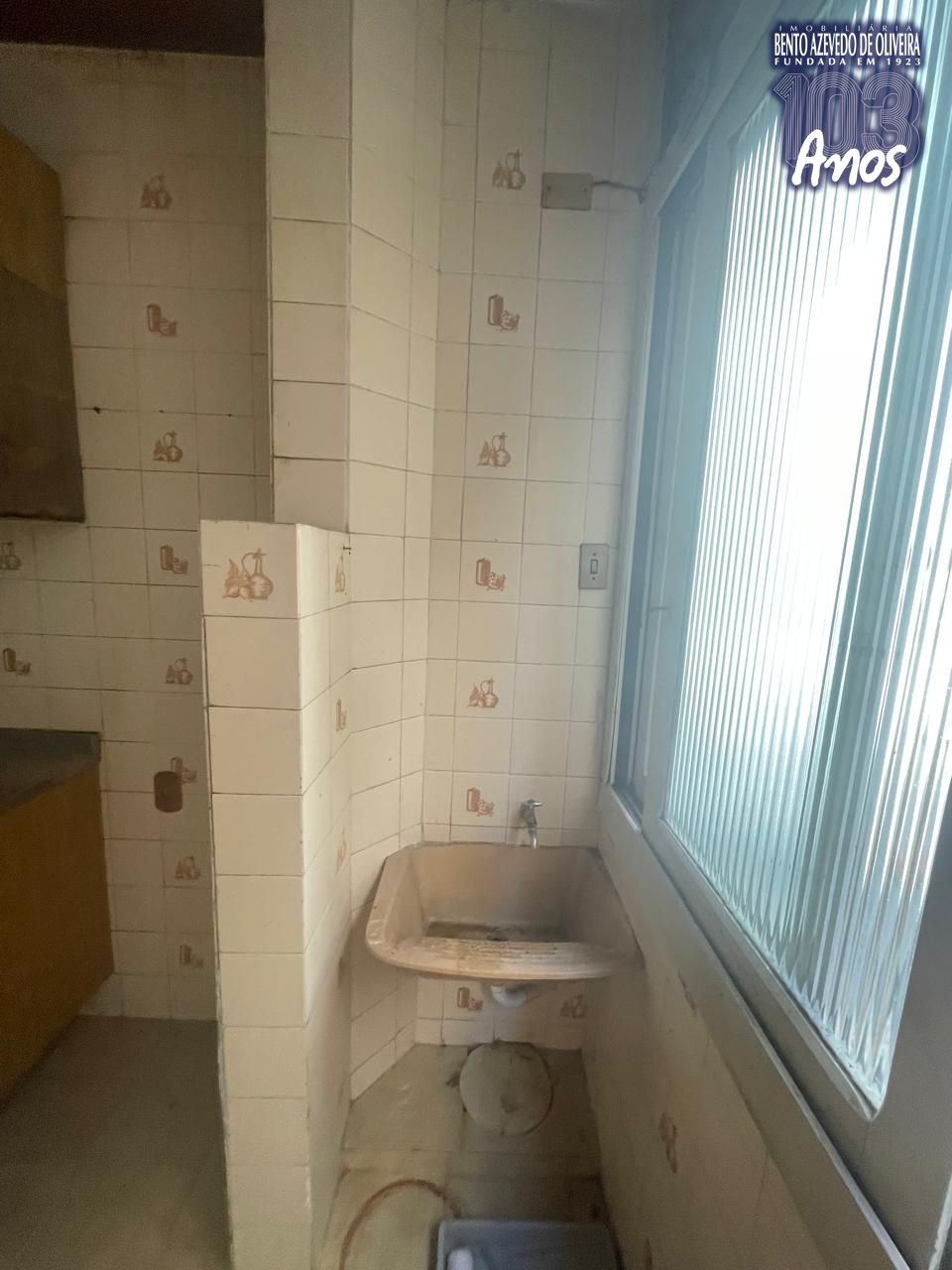 Apartamento, 2 quartos, 69 m² - Foto 10