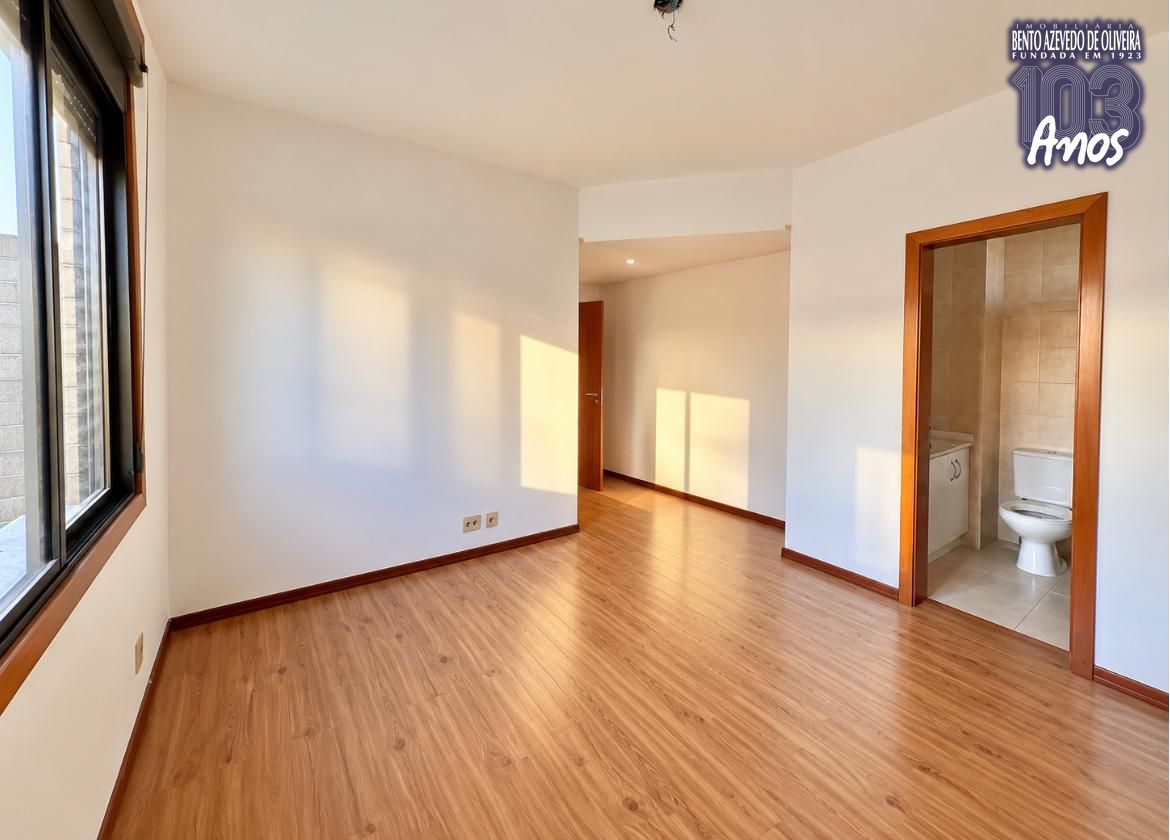 Suite Vista Iluminado.