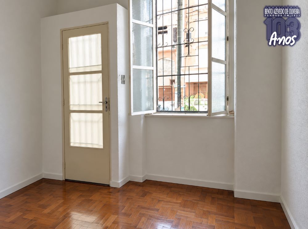Casa, 2 quartos, 139 m² - Foto 6