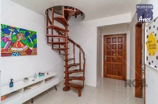 Apartamento, 3 quartos, 115 m² - Foto 12