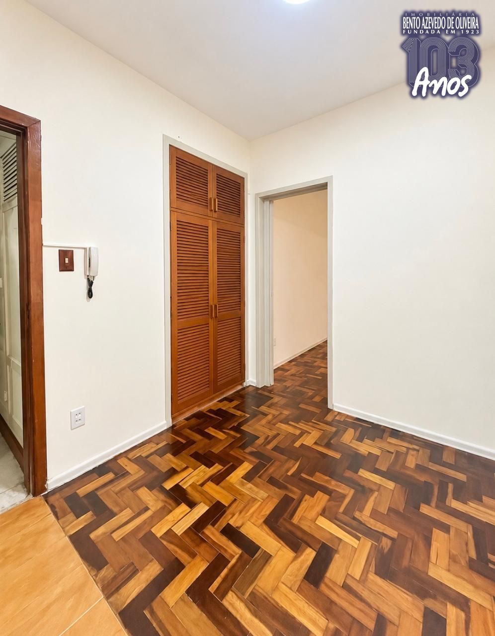 Armario-Parquet,