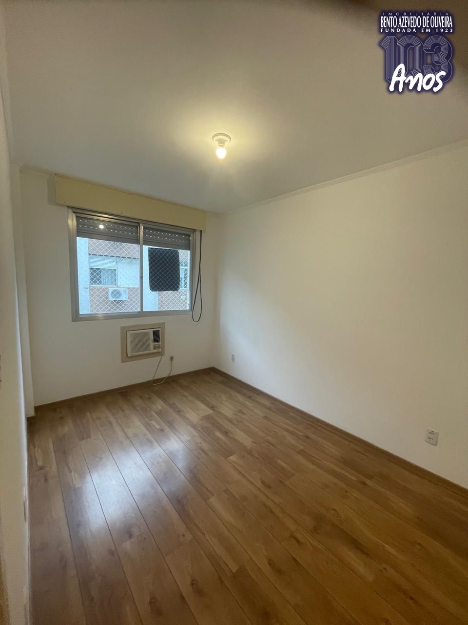 apartamento-dormitório
