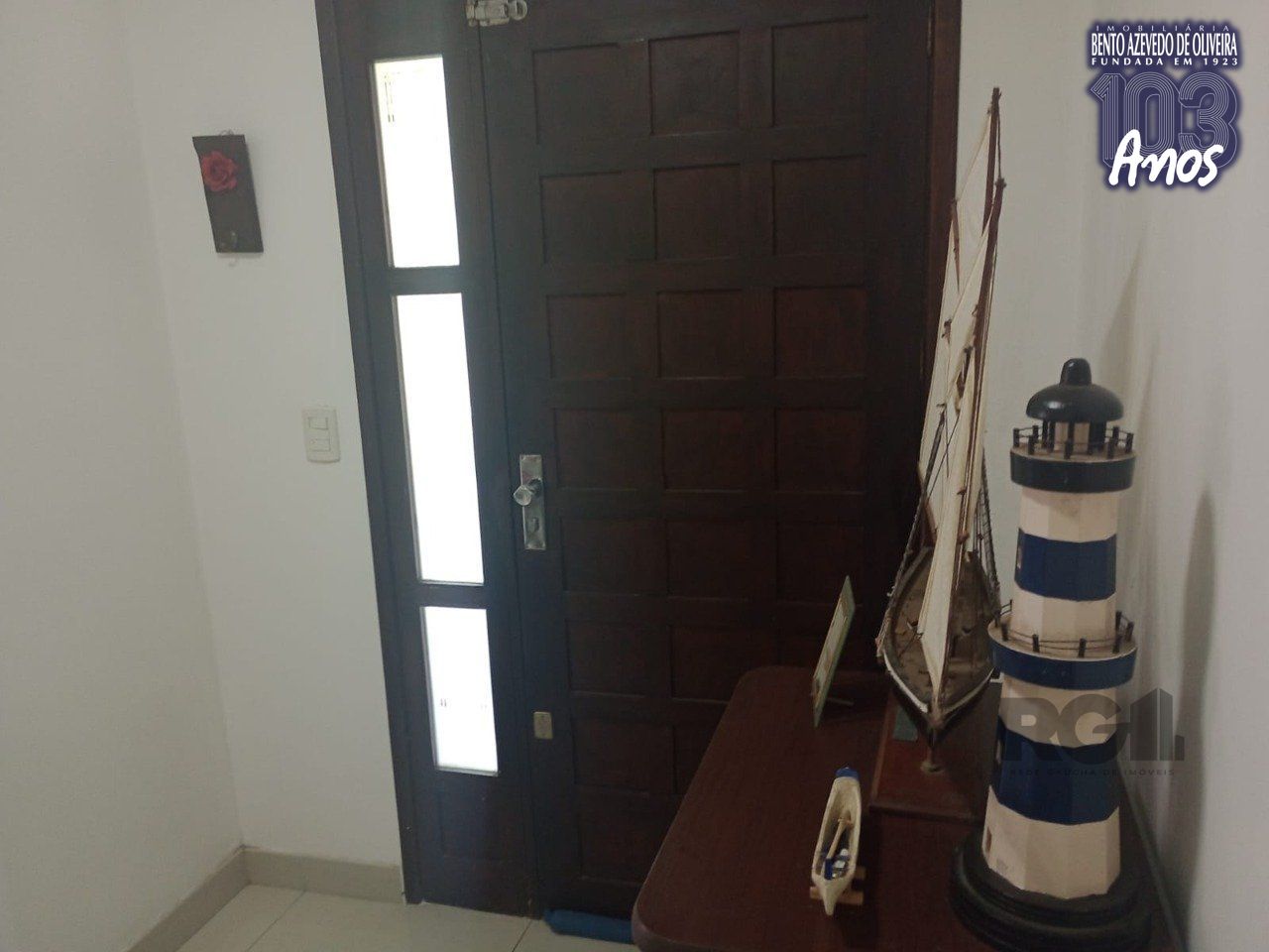 Hall+de+Entrada.jpg+2025-04-10