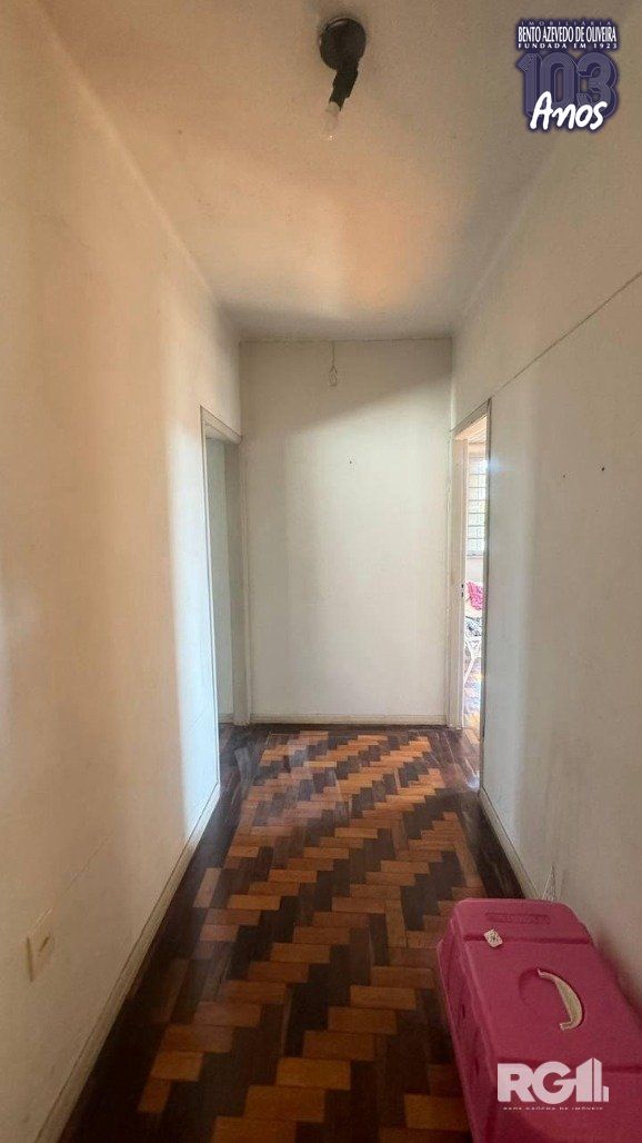 CIRCULACAO-INTERNA-DO-IMOVEL