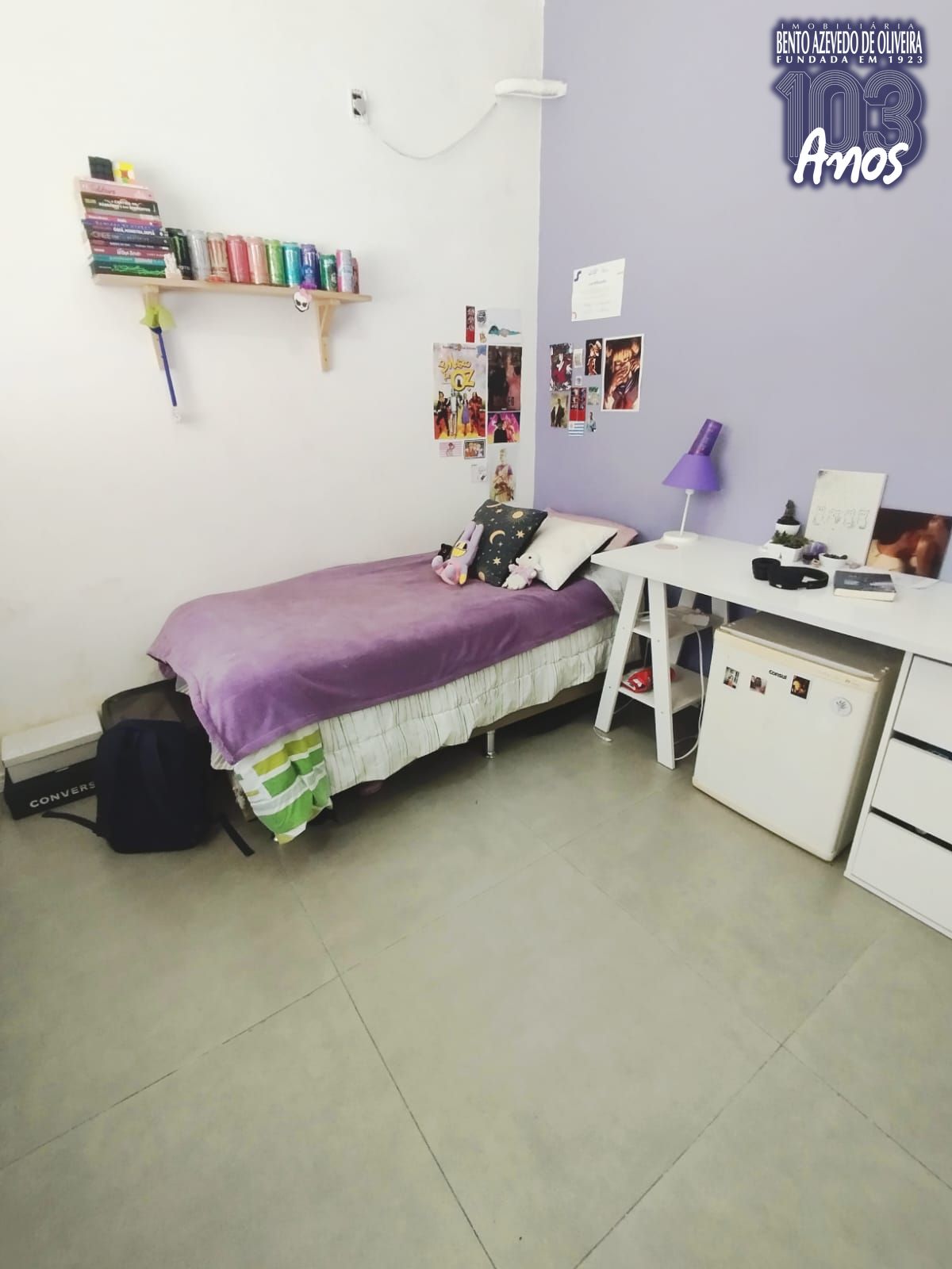 Apartamento, 2 quartos, 62 m² - Foto 11