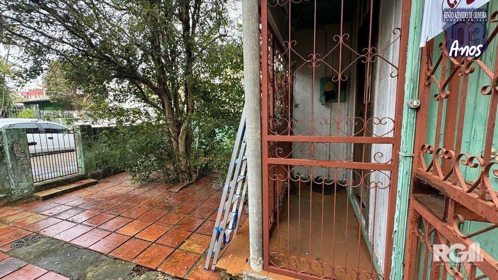 RUA-TRANQUILA