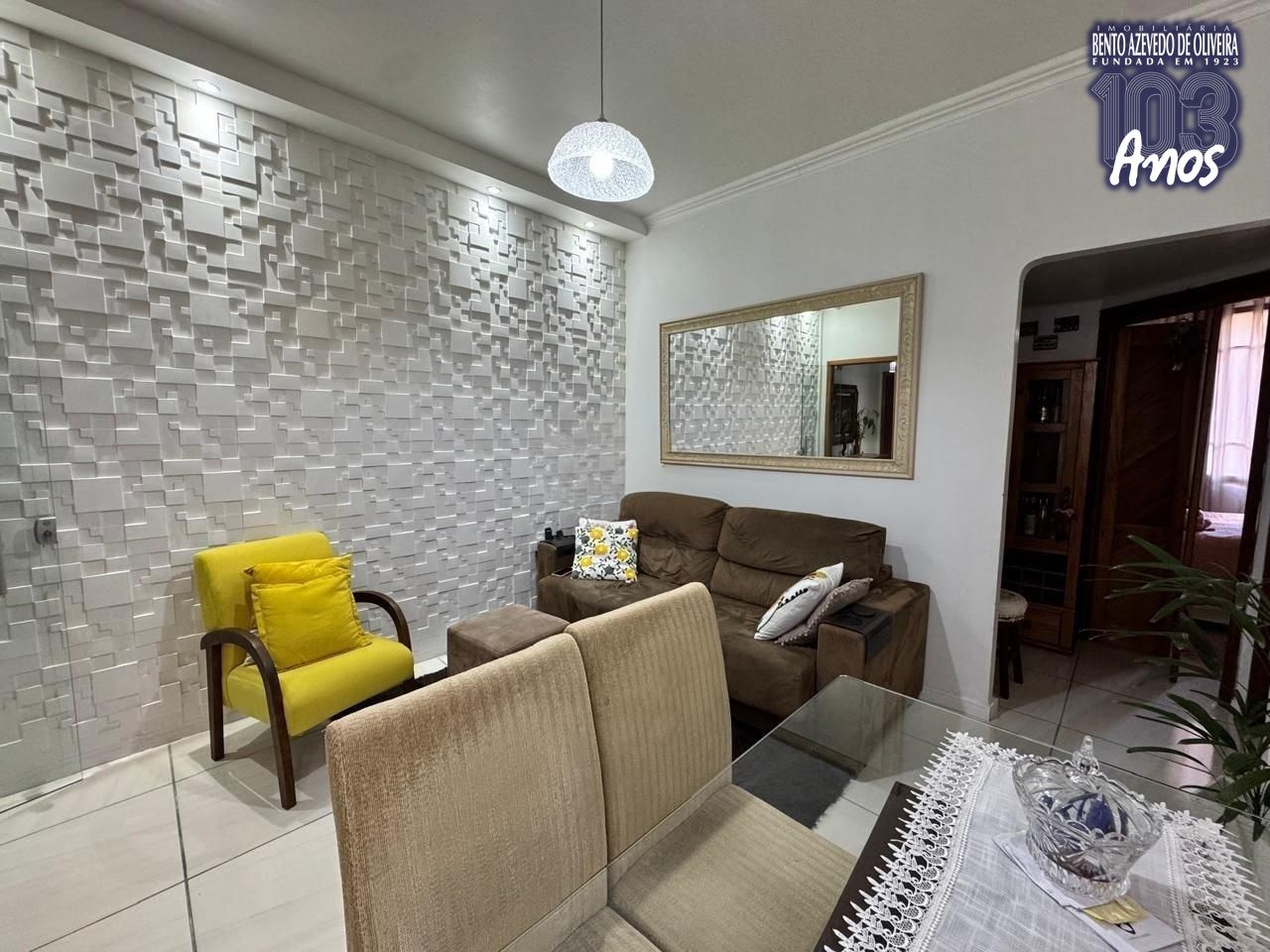 apartamento-living