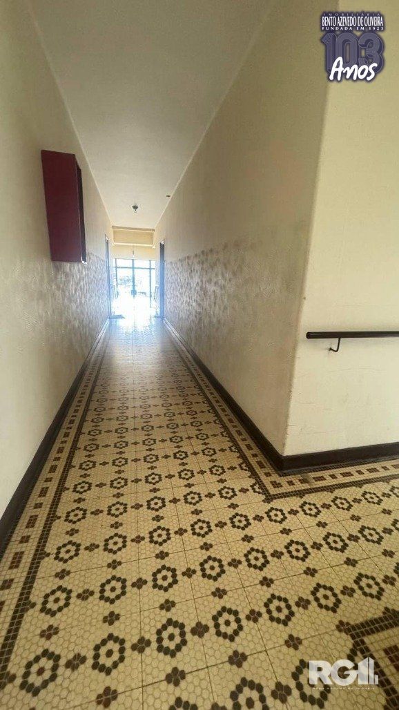 CORREDOR-DE-ACESSO-AOS-APARTAMENTOS