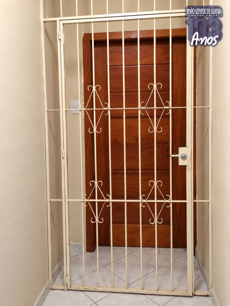 Apartamento, 3 quartos, 117 m² - Foto 9