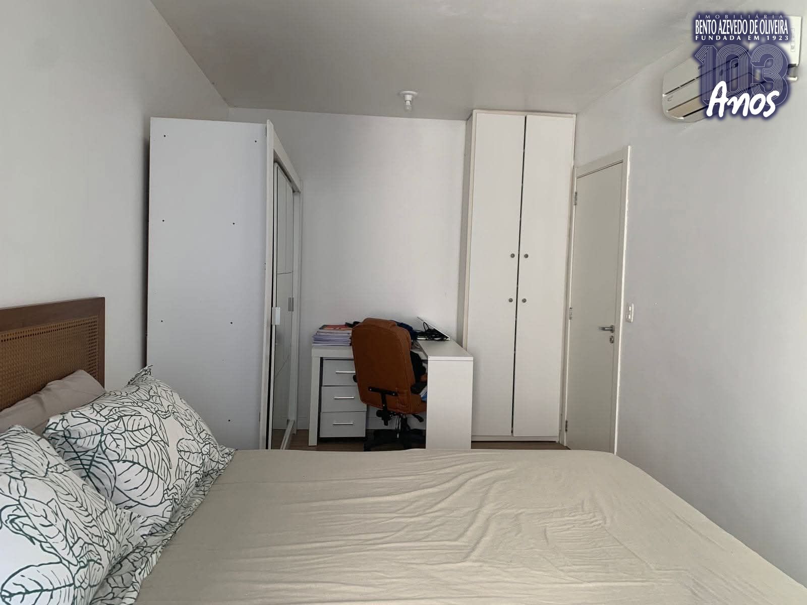 Apartamento, 2 quartos, 71 m² - Foto 10
