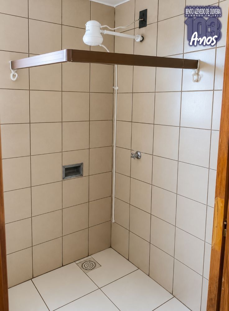 Casa, 2 quartos, 139 m² - Foto 18