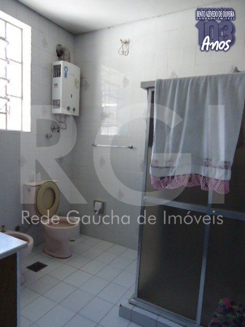 Casa, 3 quartos, 169 m² - Foto 16