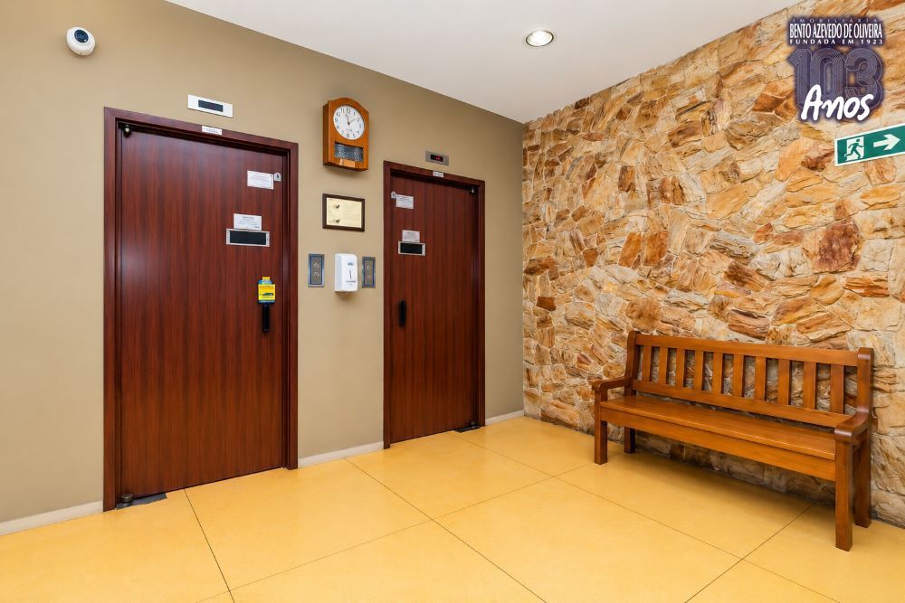 lobby-moderno-elevador
