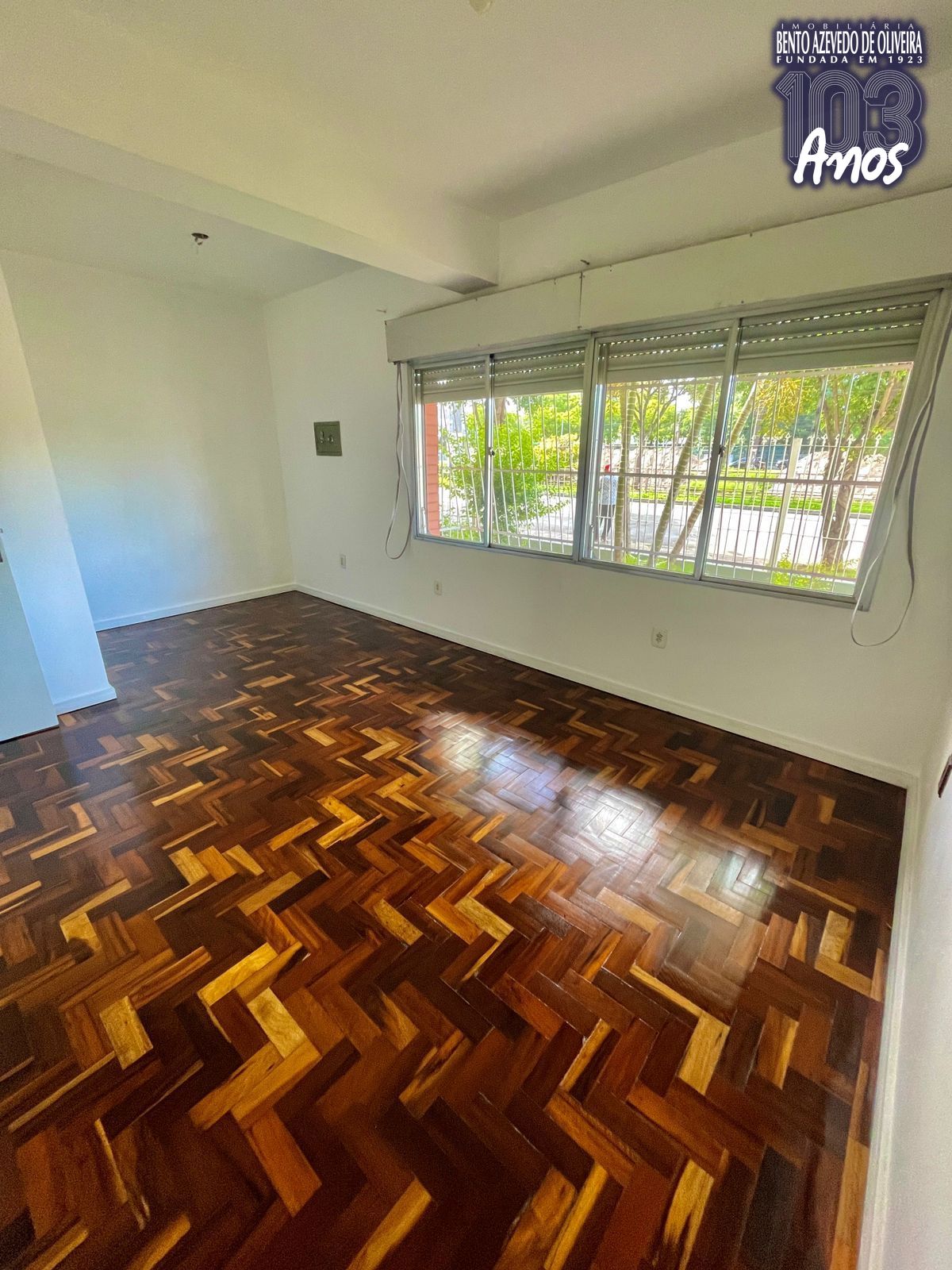 apartamento-dormitório