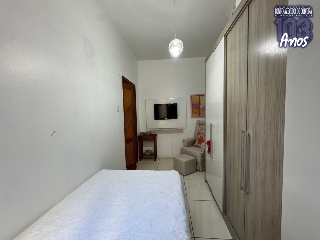 apartamento-dormitório-dois