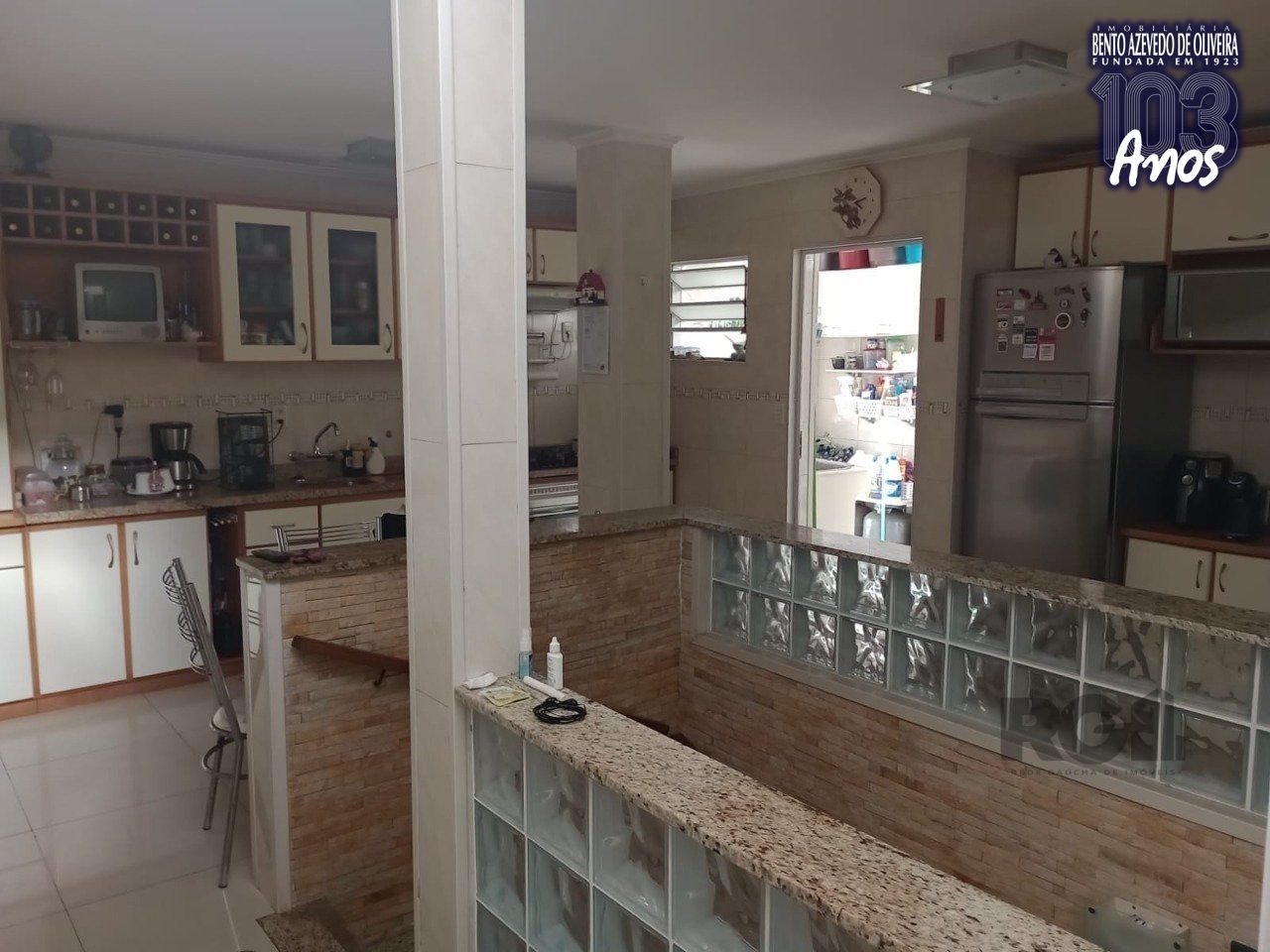 Cozinha.jpg+2025-04-10