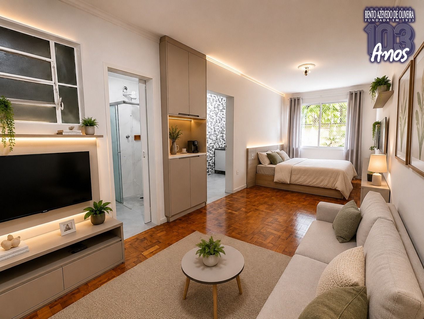 Apartamento-imagem-feita-por-IA