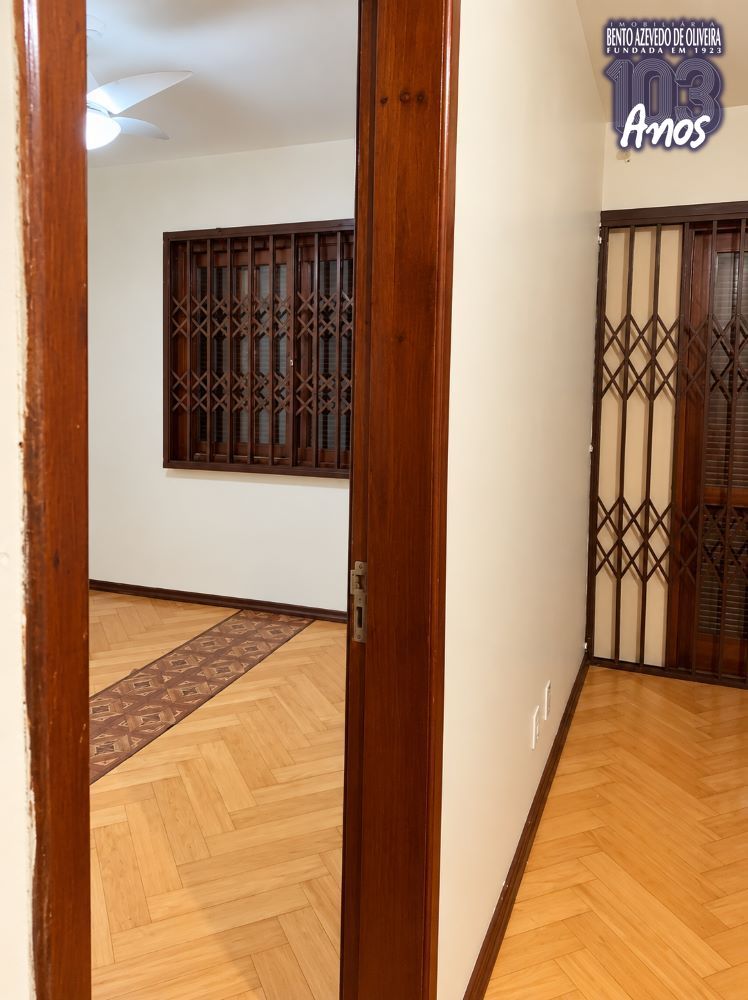 Apartamento, 1 quarto, 39 m² - Foto 13