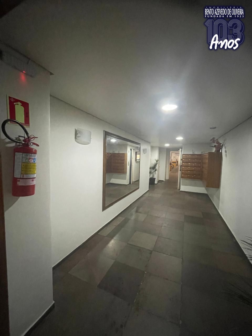 apartamento-corredor-predio