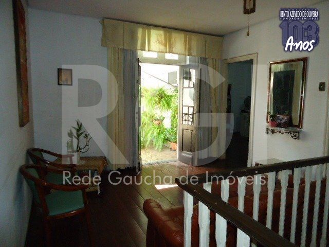 Casa, 3 quartos, 169 m² - Foto 14