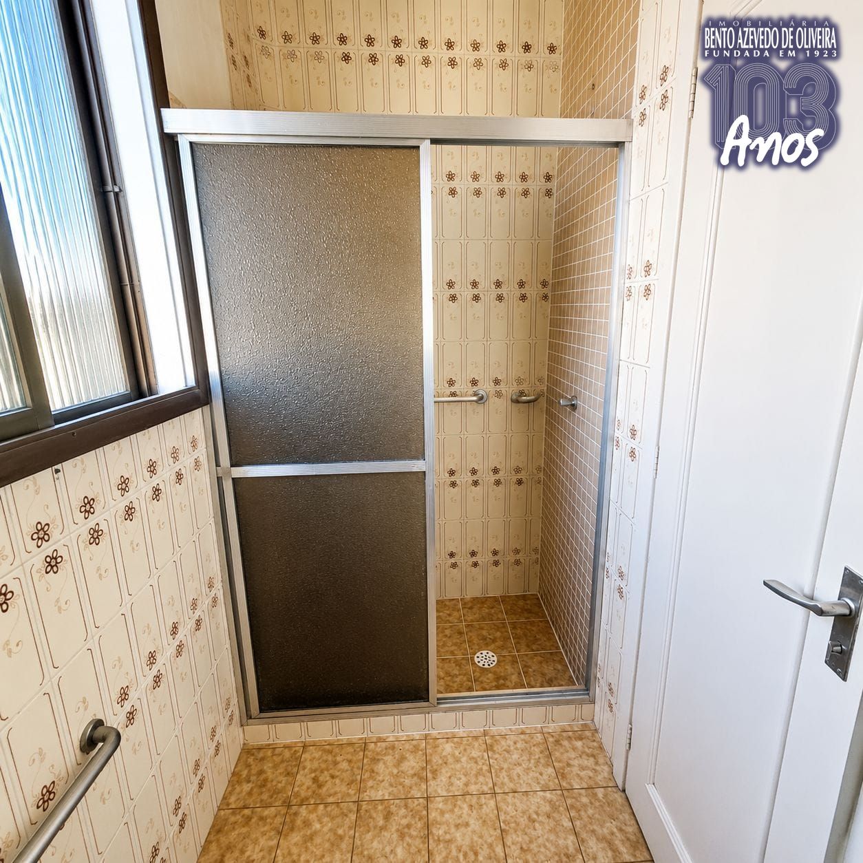 apartamento-box