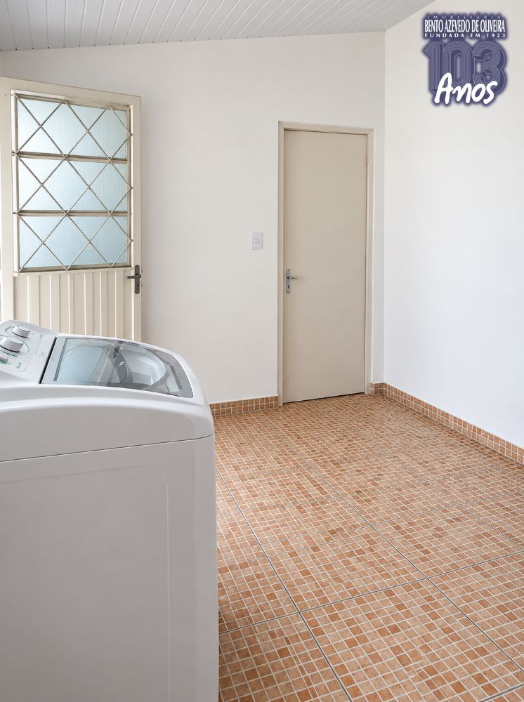 Casa, 2 quartos, 139 m² - Foto 12