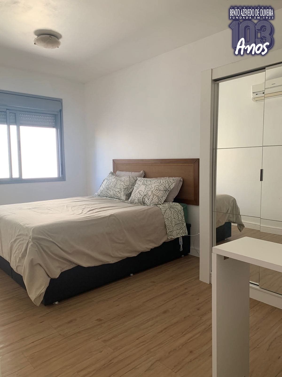 Apartamento, 2 quartos, 71 m² - Foto 8