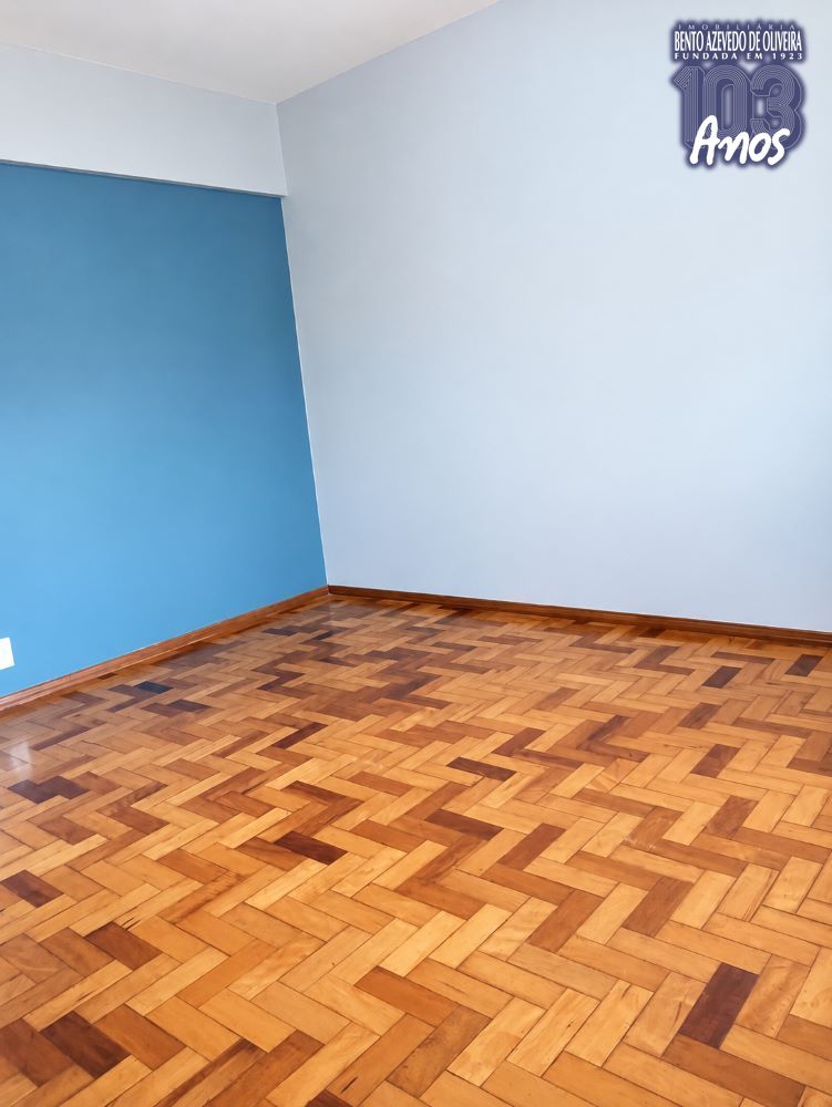 Apartamento, 2 quartos, 72 m² - Foto 13