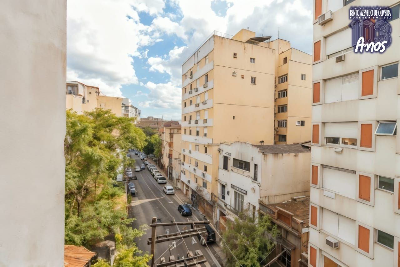 Apartamento, 3 quartos, 55 m² - Foto 13