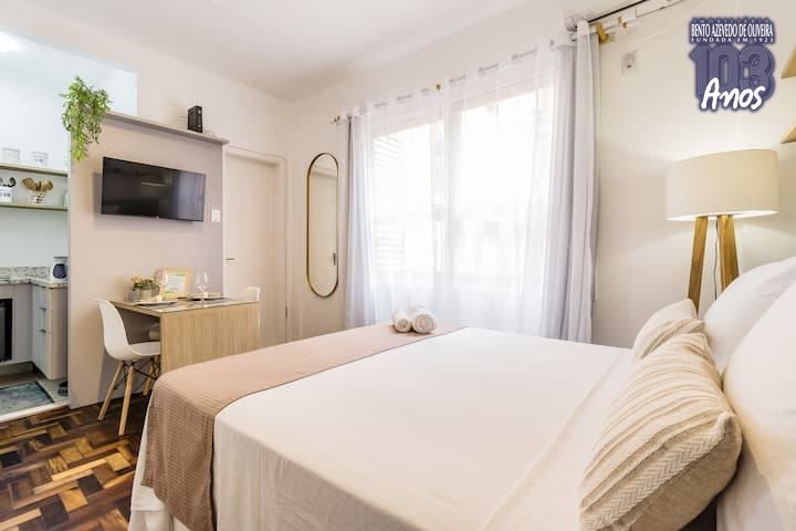 apartamento-ambiente
