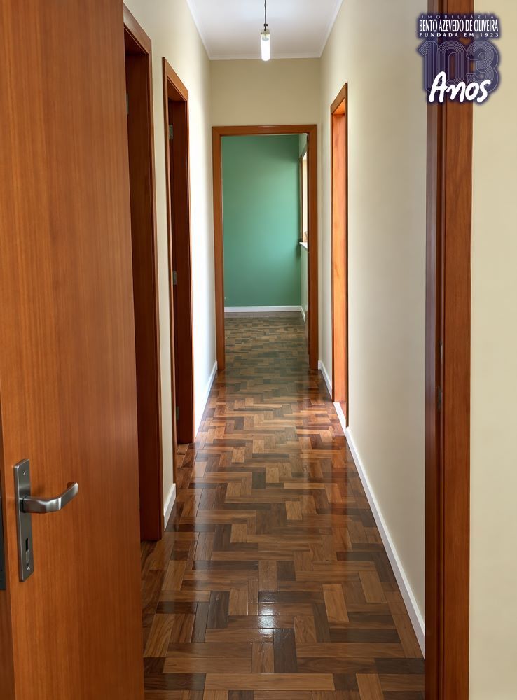 corredor-interno-parquek