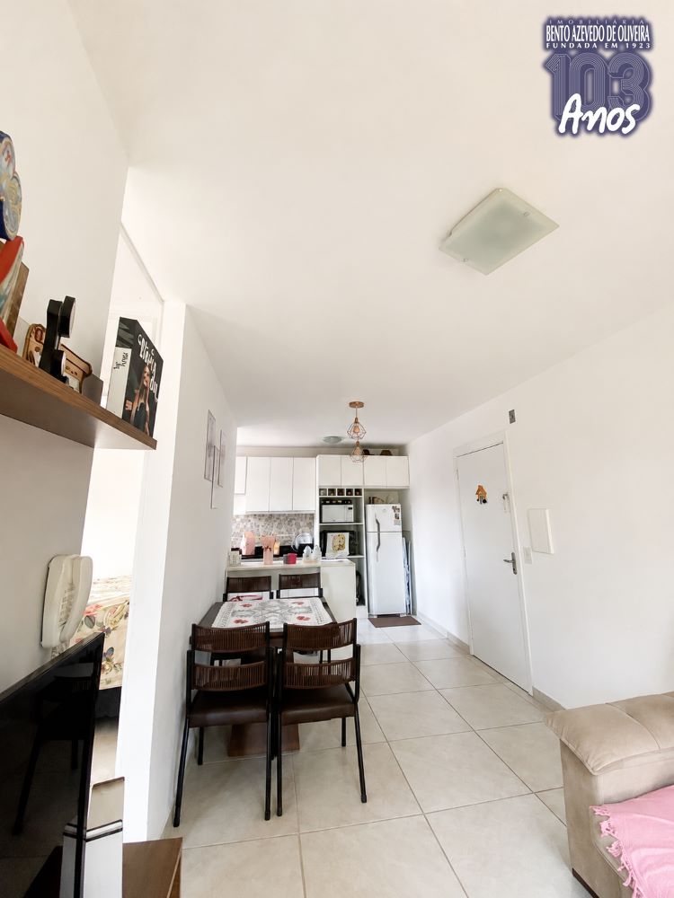 sala-integrada-com-cozinha