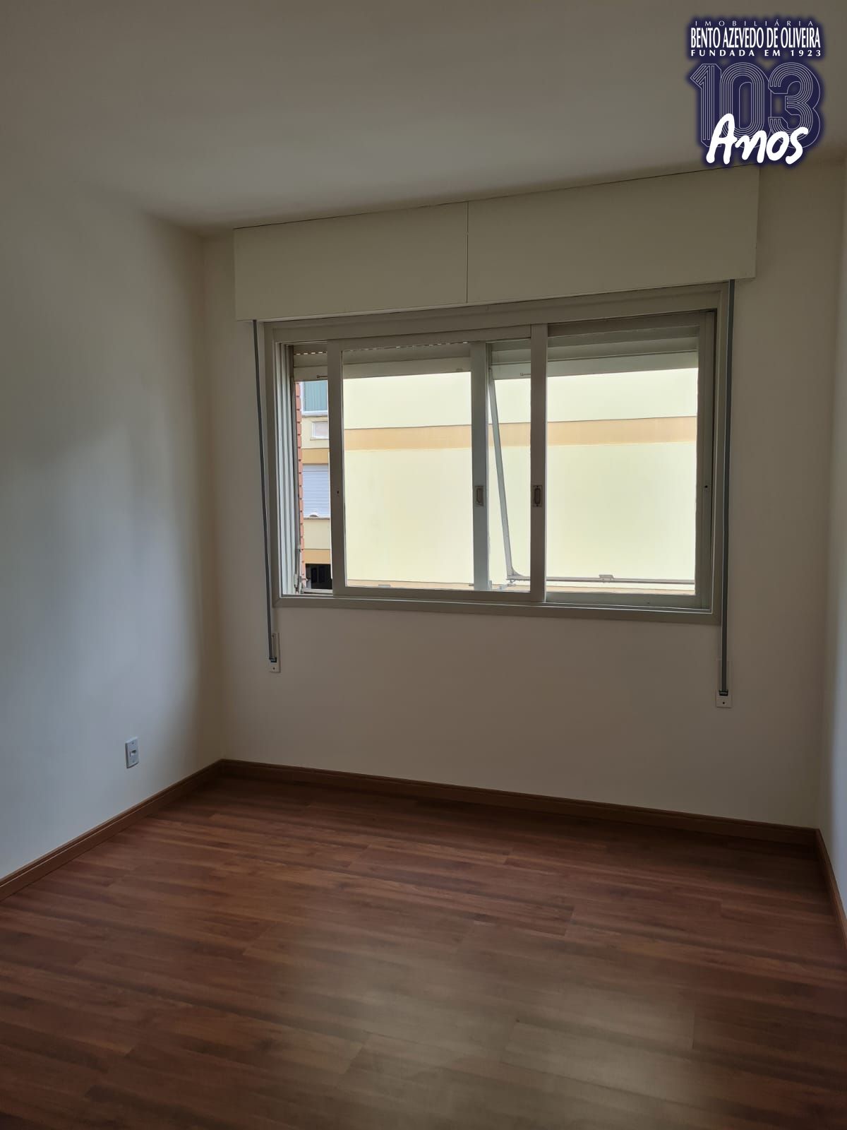 apartamento-dormitório