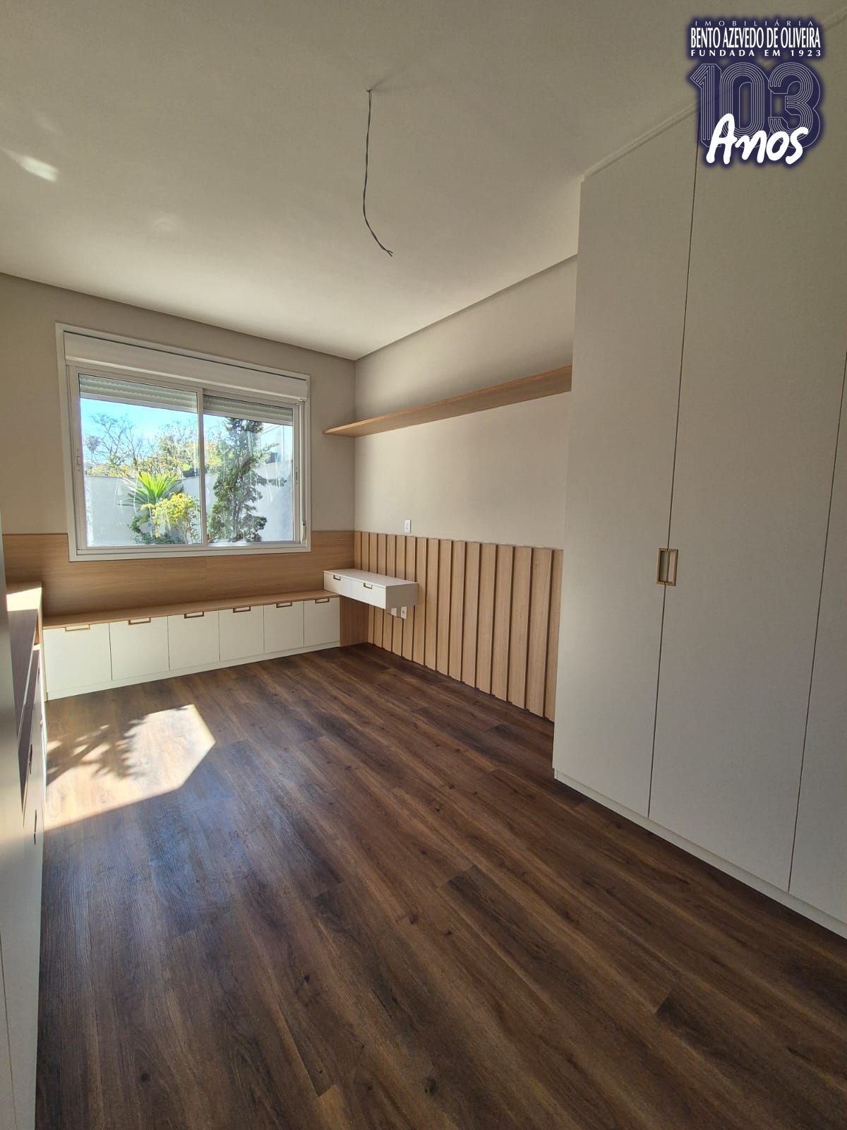 Apartamento, 2 quartos, 137 m² - Foto 3