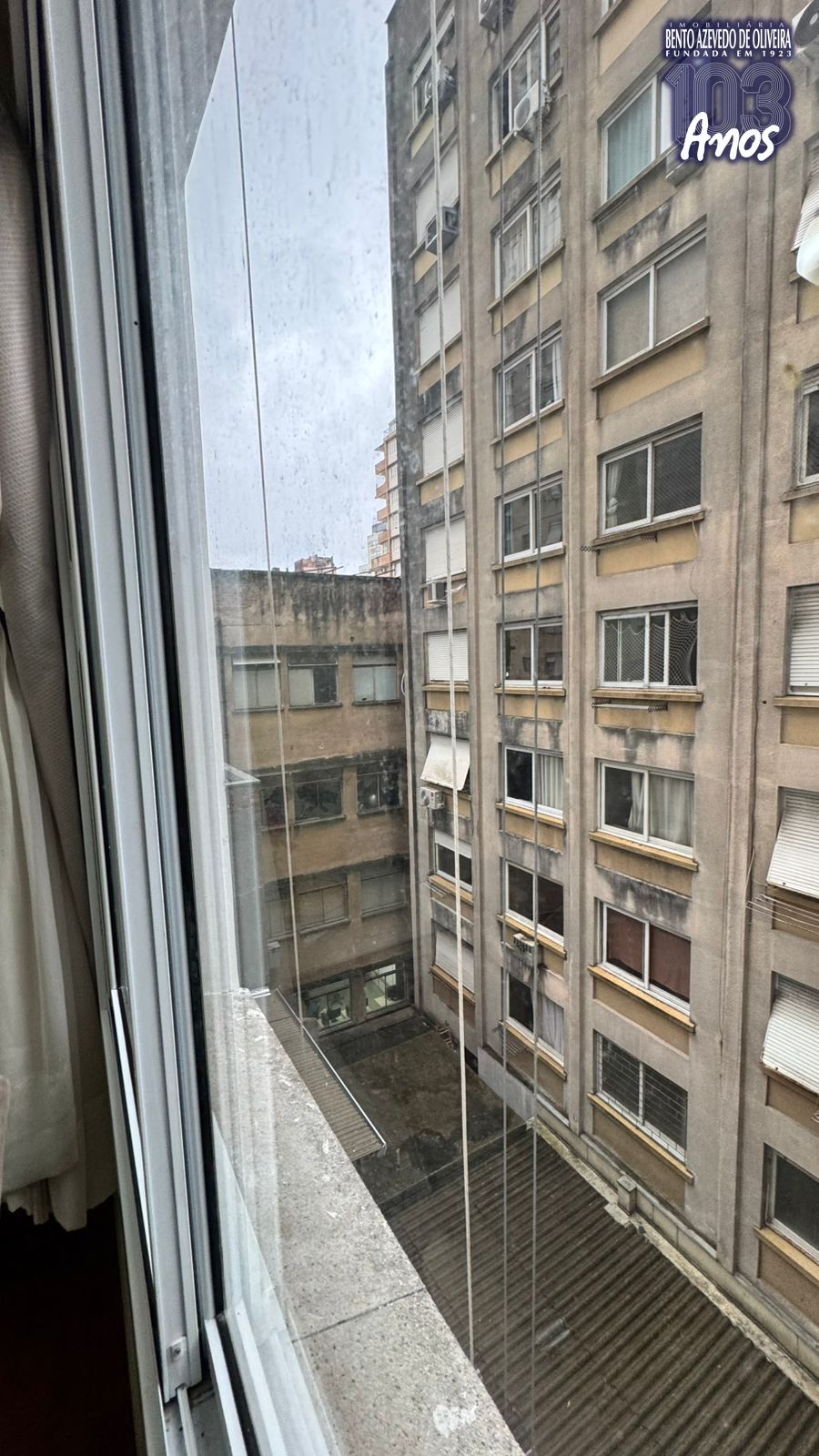 apartamento-vista-apartamento