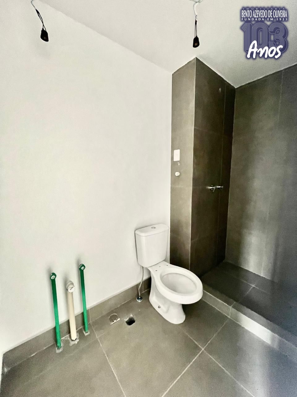 Apartamento, 1 quarto, 27 m² - Foto 7