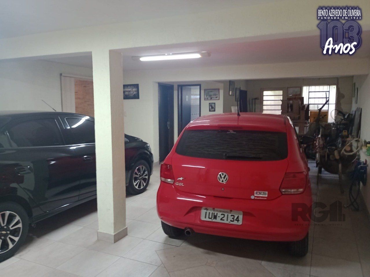 Garagem.jpg+2025-04-10