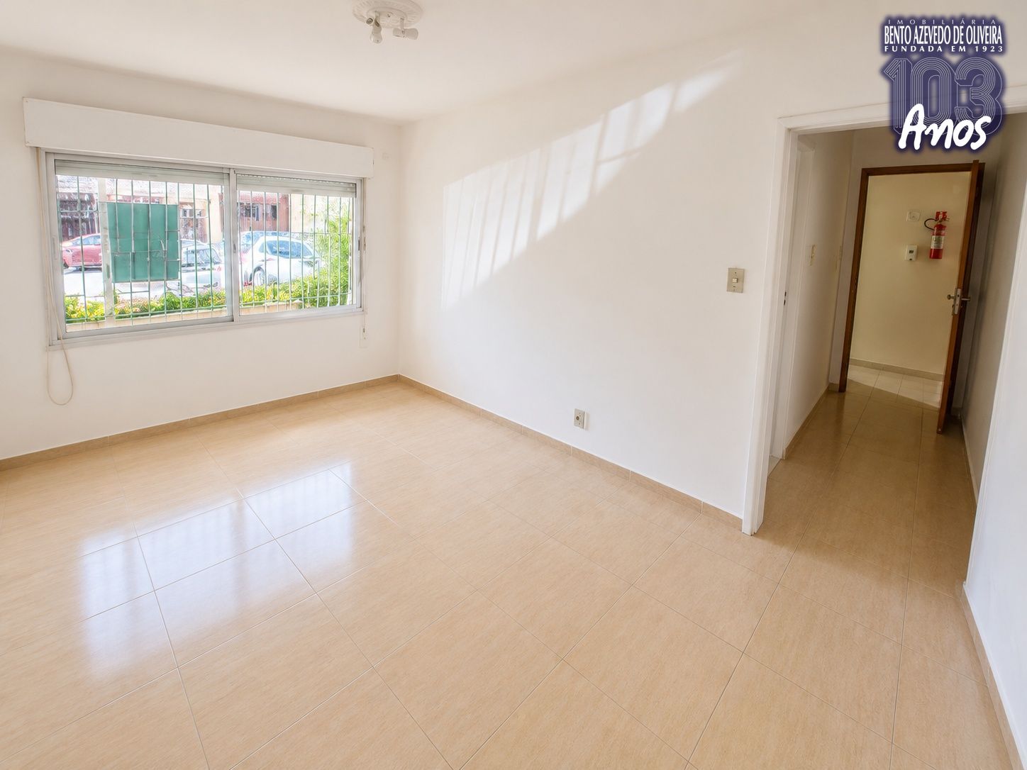SALA-APTO