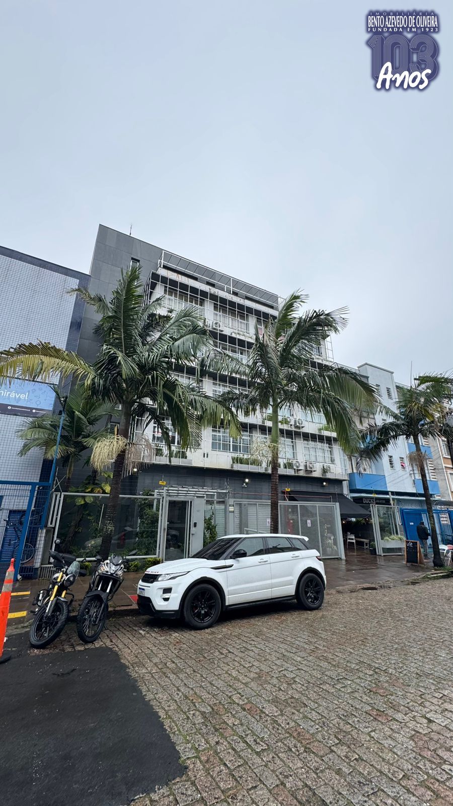 ENTRADA-DO-CONDOMINIO