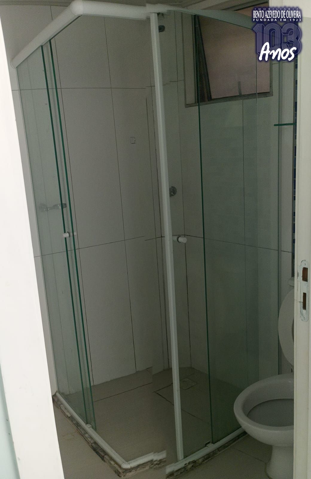 Apartamento, 2 quartos, 43 m² - Foto 13