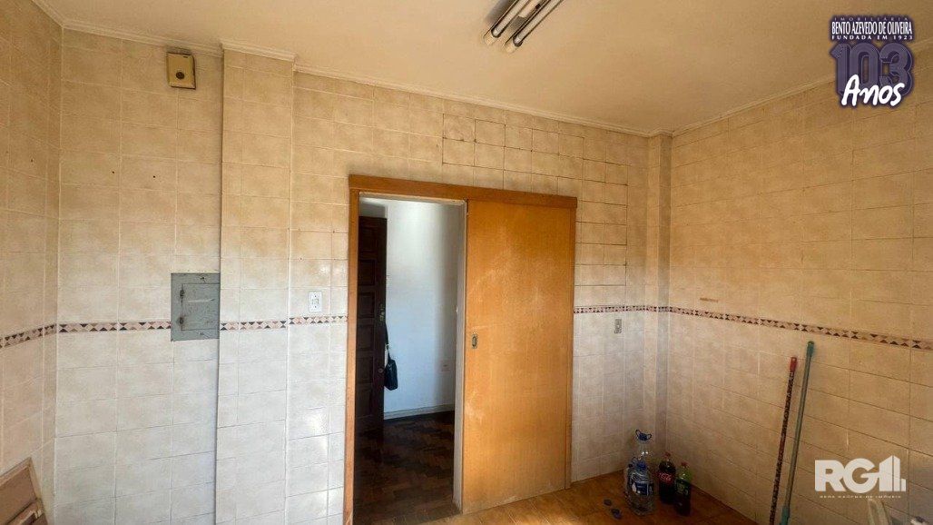 ENTRADA-DA-COZINHA